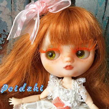 Кукла Blythe Piedzhi - 4 Кукла Blythe Piedzhi - 4